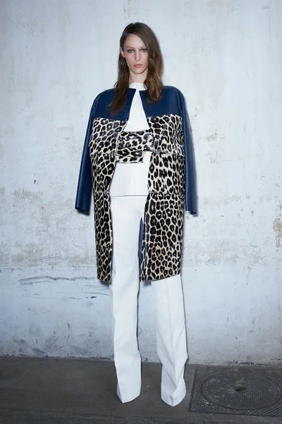 Look 7